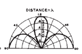 1771279611582.png