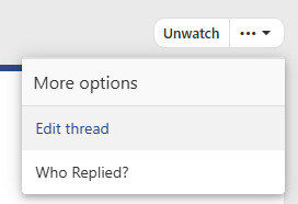 1771358919991.png