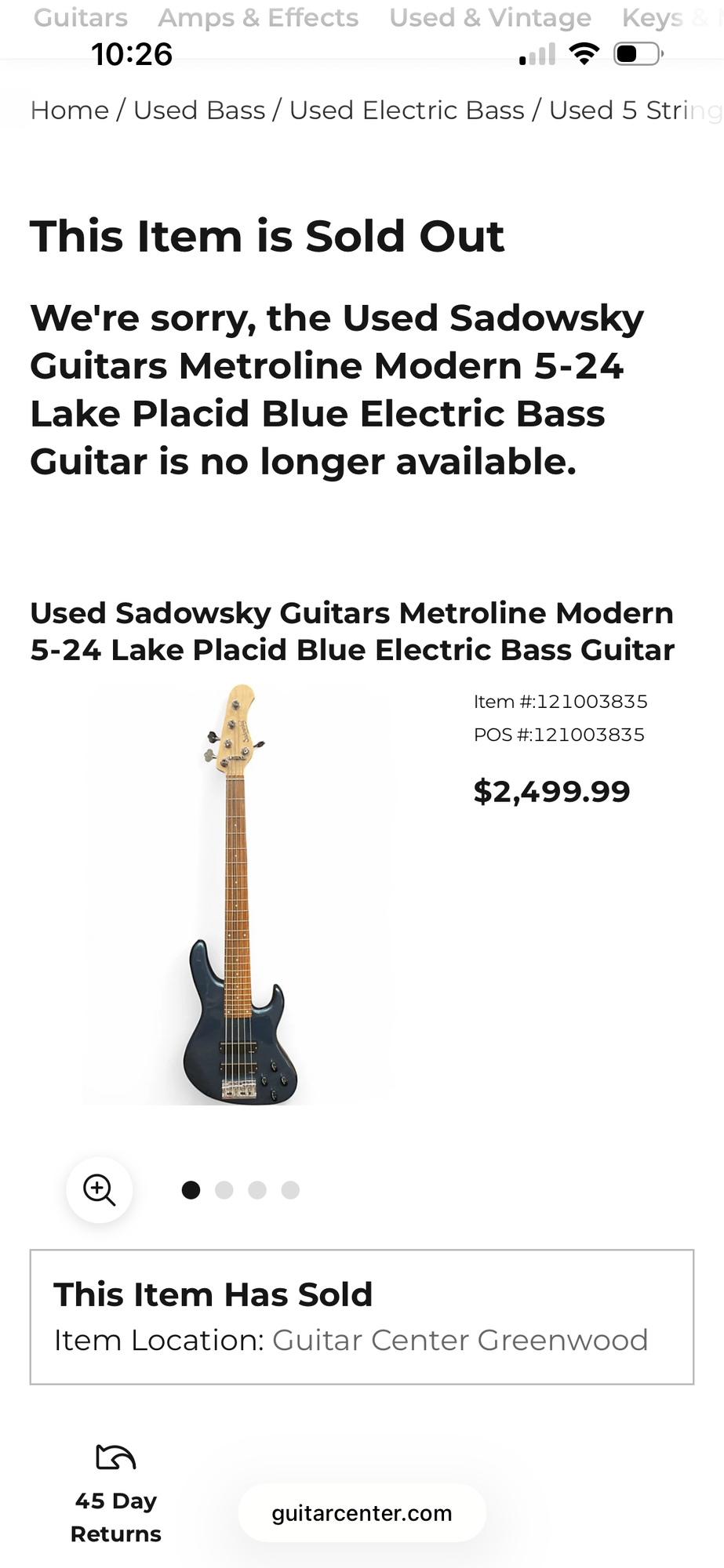 1771514879340.png