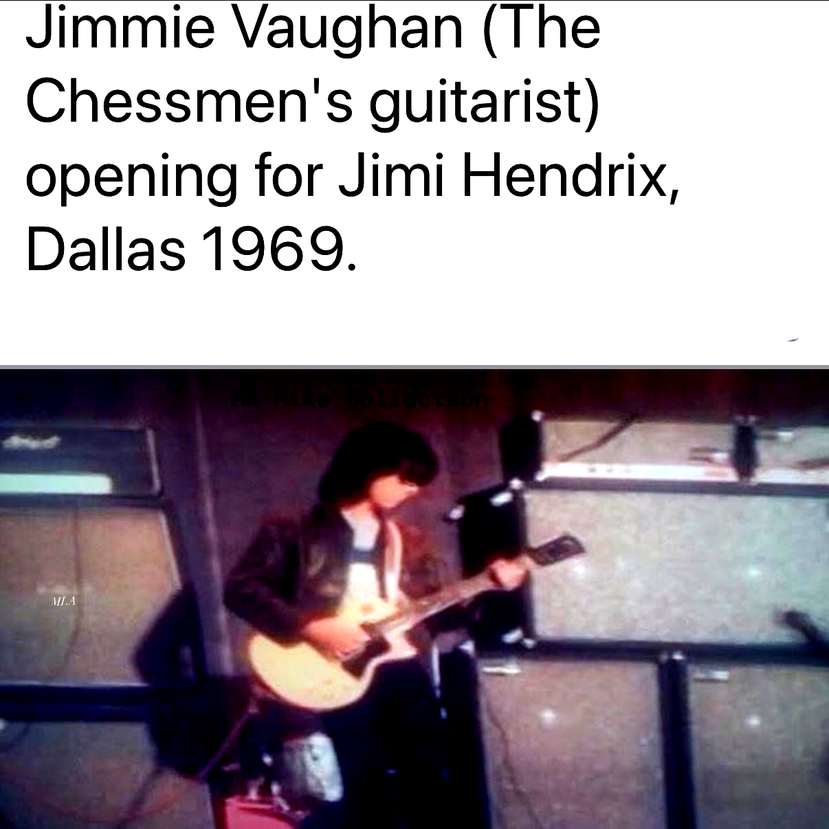 1771541734900.png