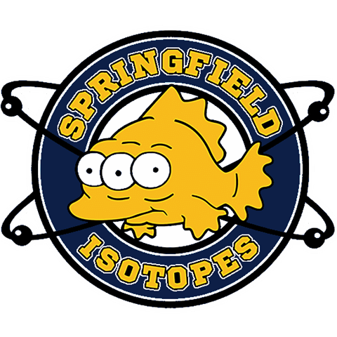 1771635147202.png