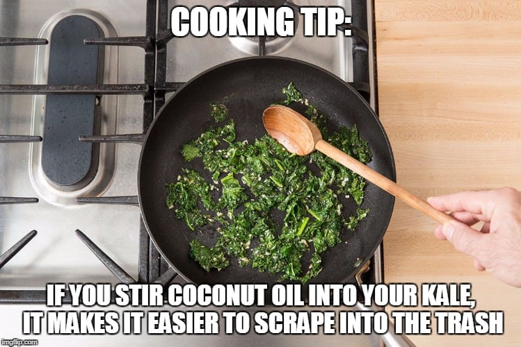 1771746539982.png