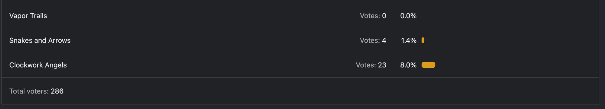1771878320895.png