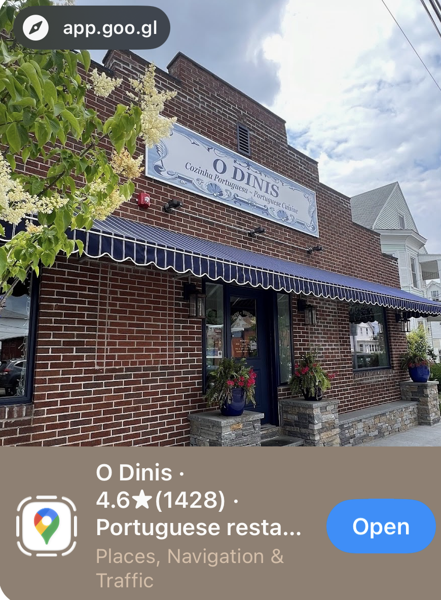 1771888370529.png
