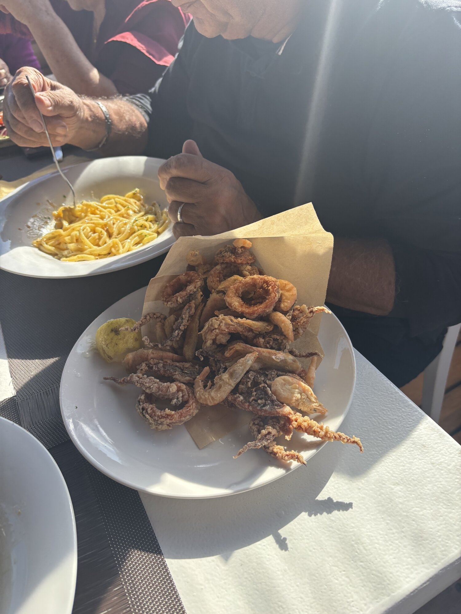 1771907312119.jpeg