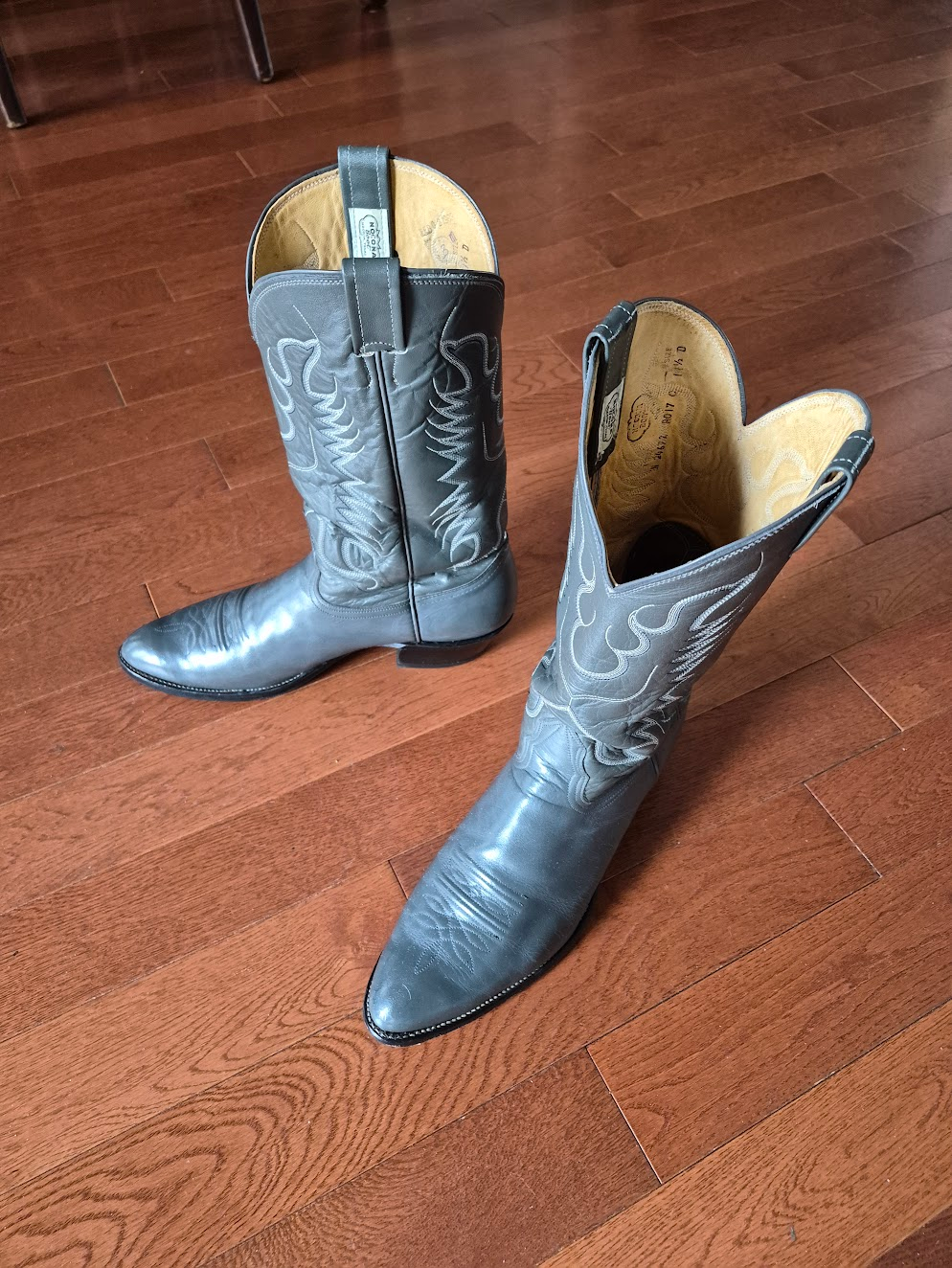 1772072481416.png