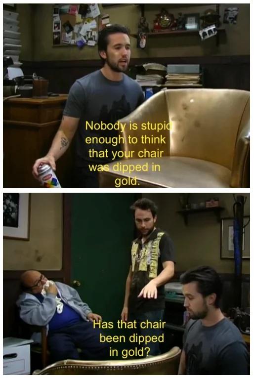 1772108843263.png