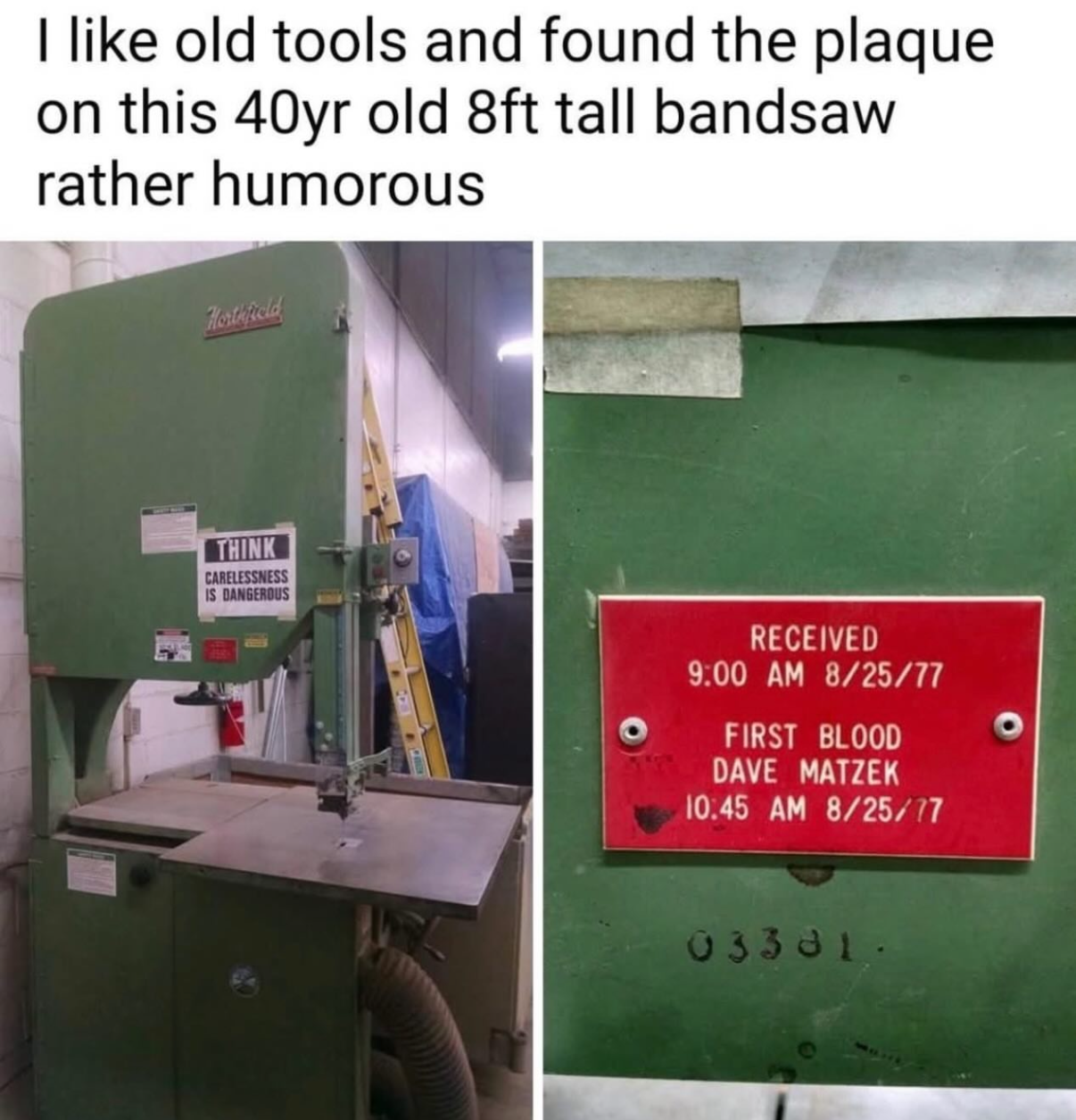 1772157750197.png