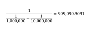 1772217474857.png