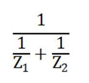 1772217519561.png