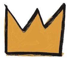 1772310144373.png