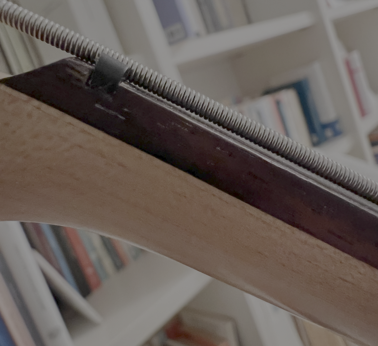 1772484339326.png