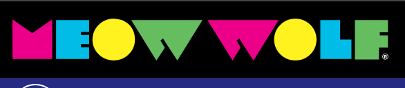 1772508049789.png