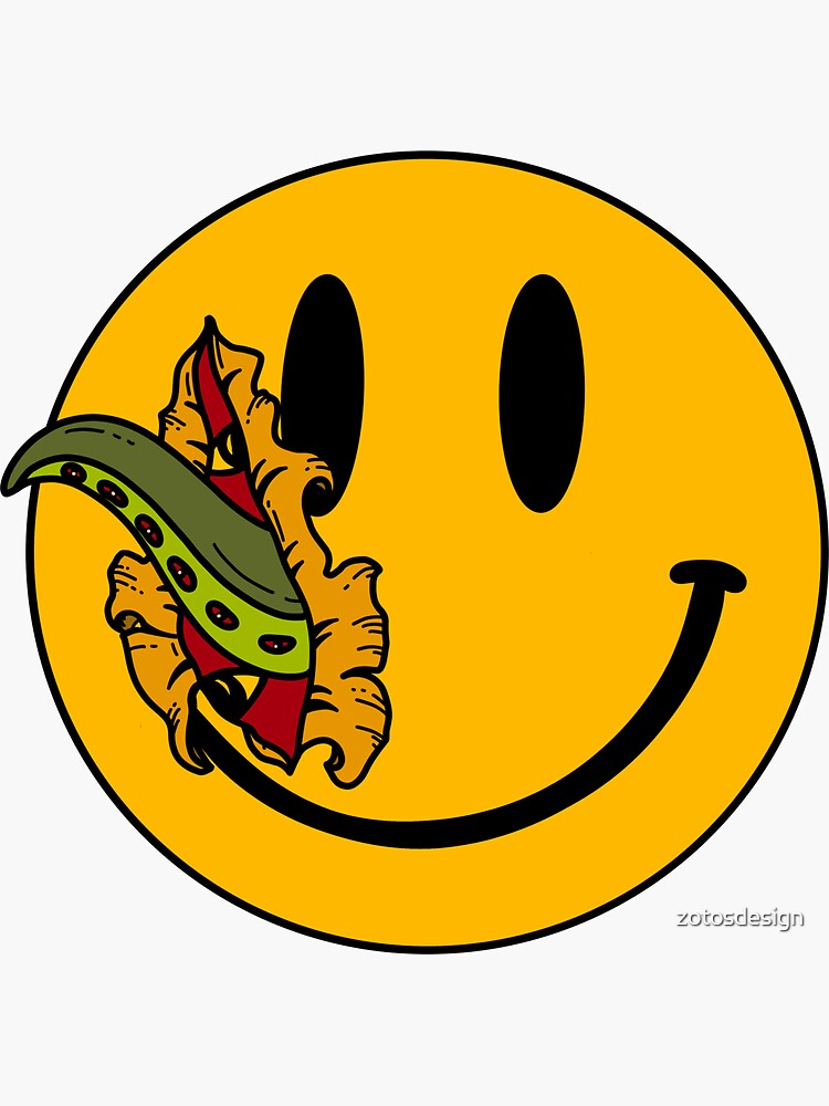 1772568538298.png