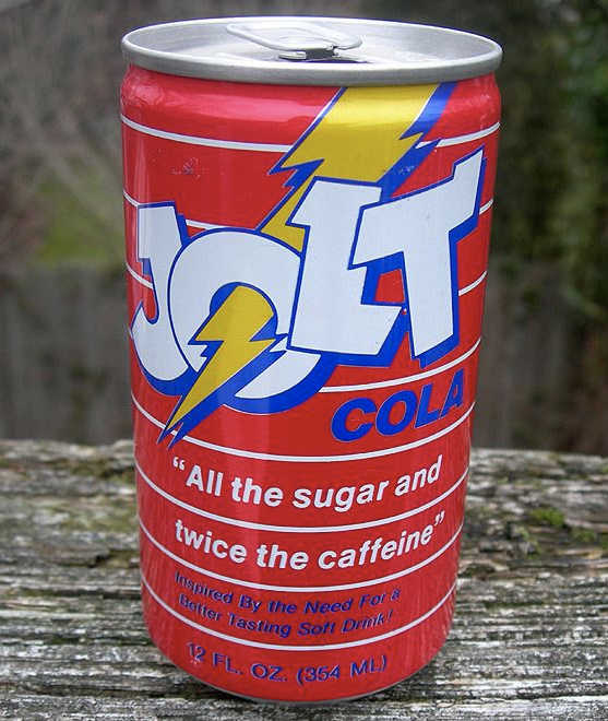1772646471855.png