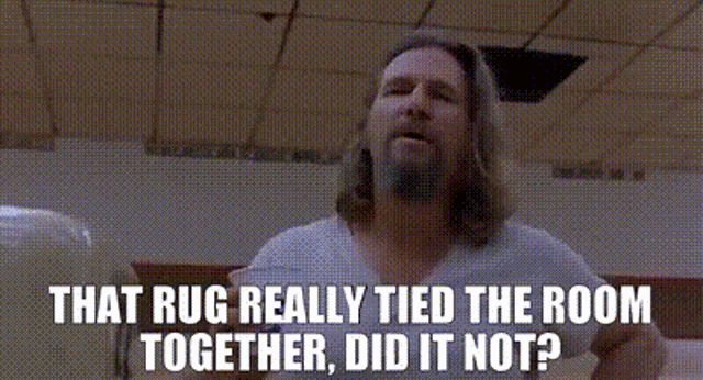1772921007600.gif