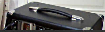 1773015288530.png