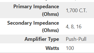 1773156551045.png