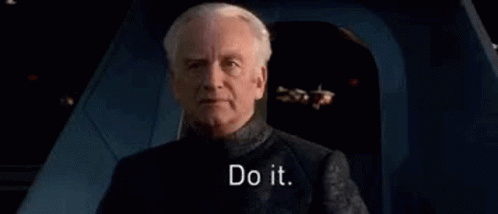 1773367564710.gif