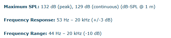 1773418851619.png