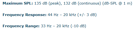1773418873902.png