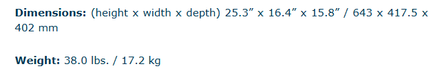 1773419041014.png