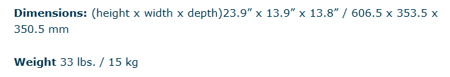 1773419062048.png