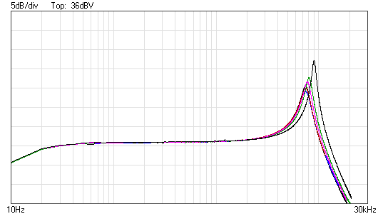 1773451979615.png