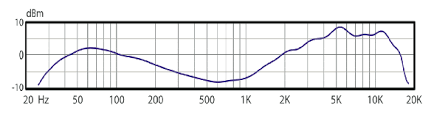 1773704005932.png