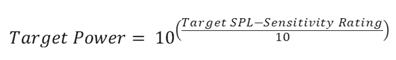 1773791201492.png