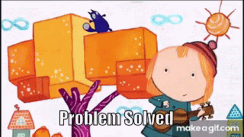 1773881782088.gif