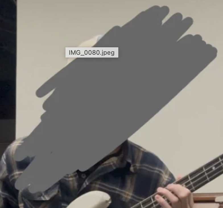 1773971160384.png
