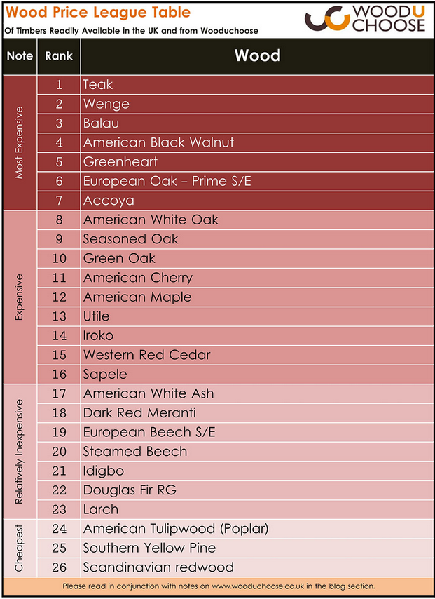 1774002219747.png