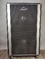 1774125793125.png