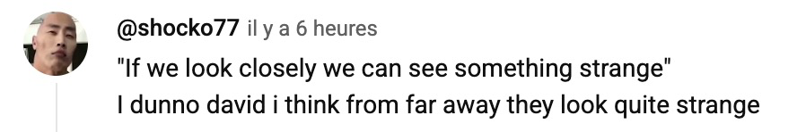 1774156303636.png