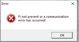 1774304143731.png