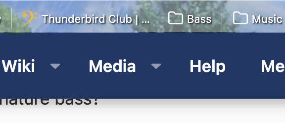 1774487819288.png