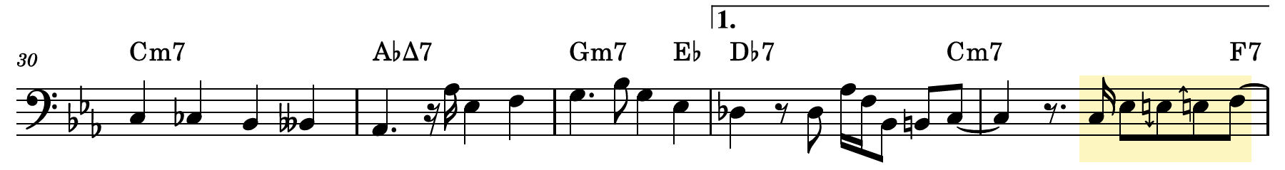 1774530640475.png
