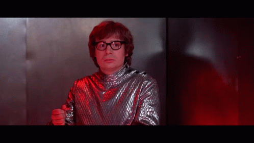 1774660616556.gif