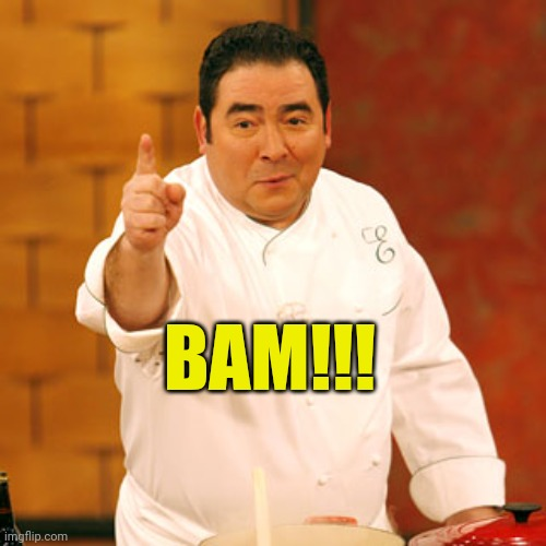 1774892518419.png