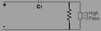 1774973802571.png