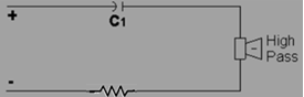 1774981211459.png