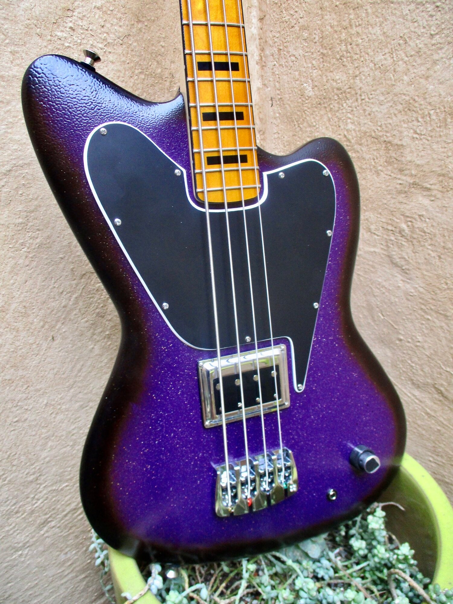 1774984844279.jpeg