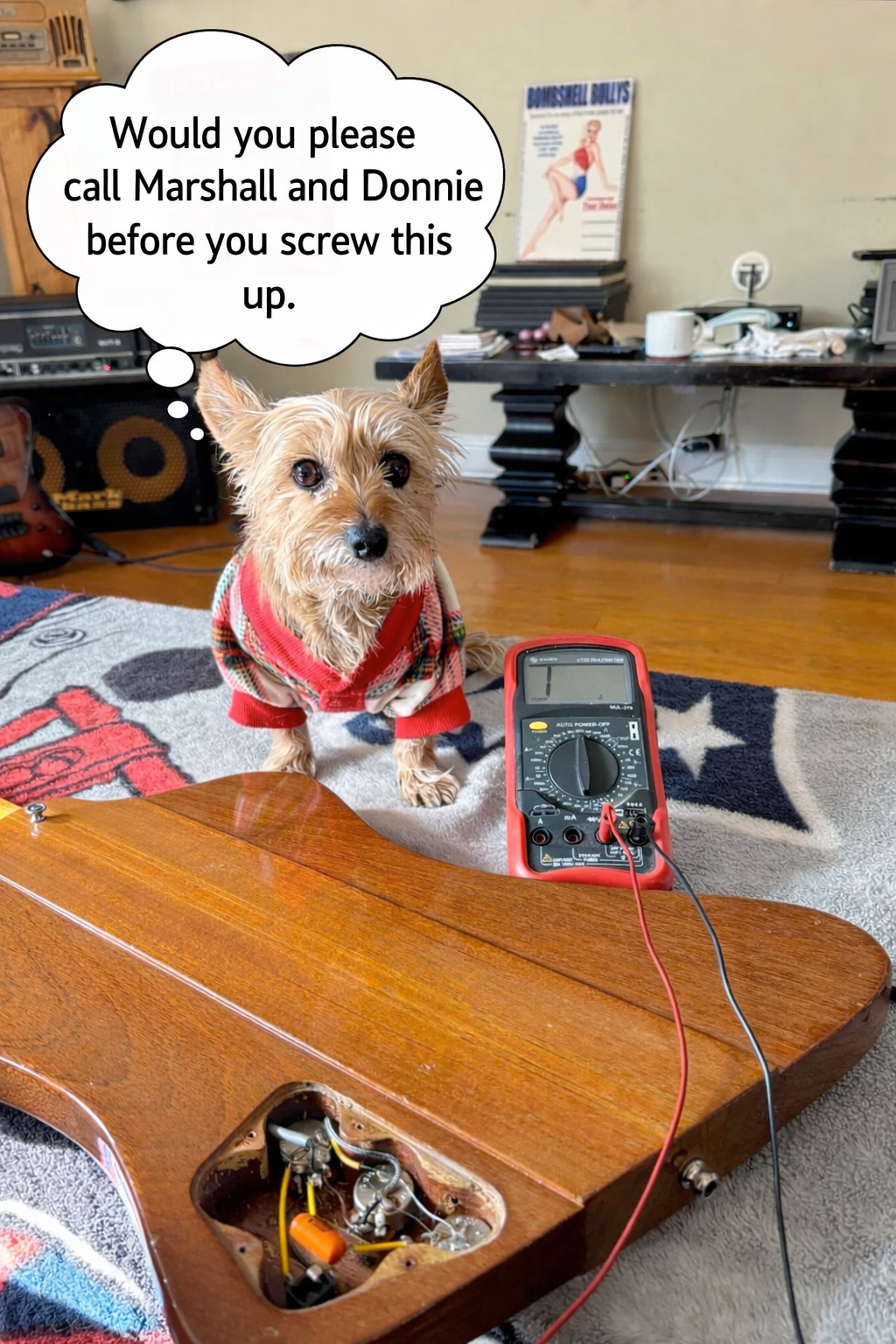 1774991097135.png