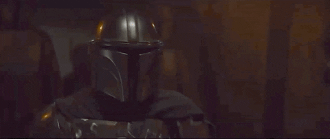 1774996758362.gif