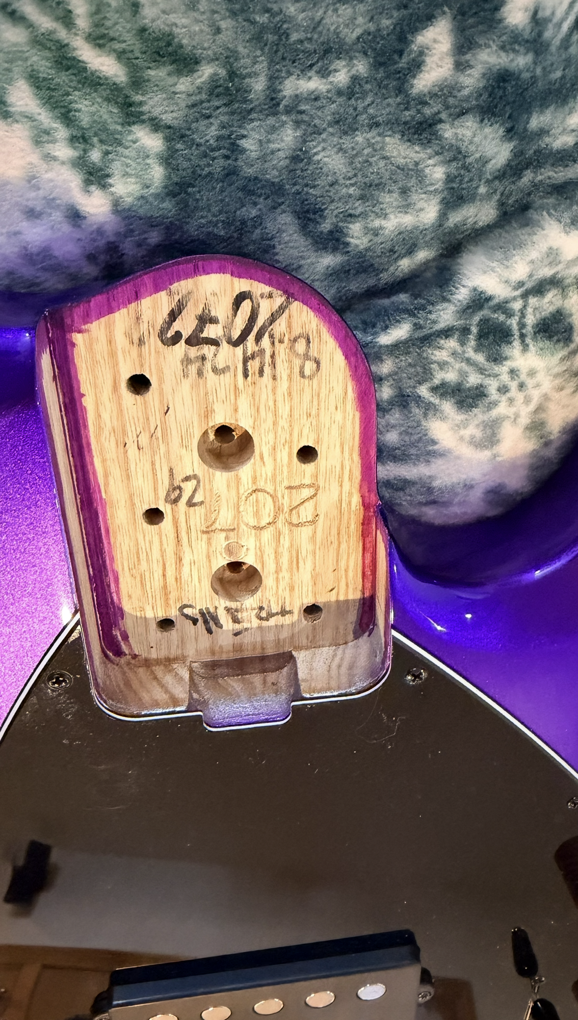 1775486522735.png