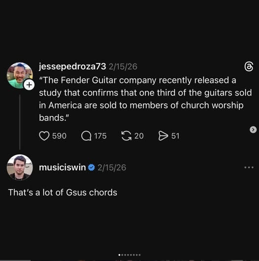 1775552230866.png