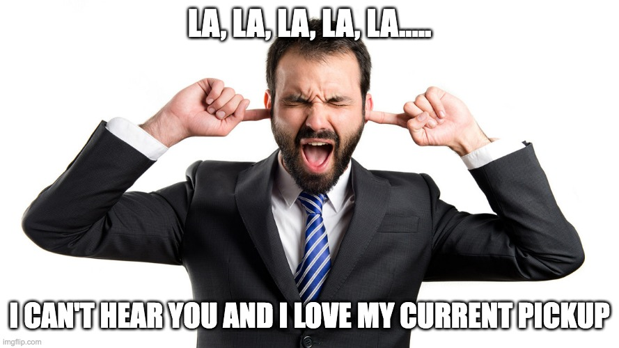 1775853874021.png