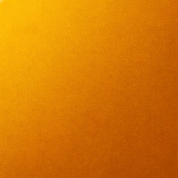 1775923076701.png