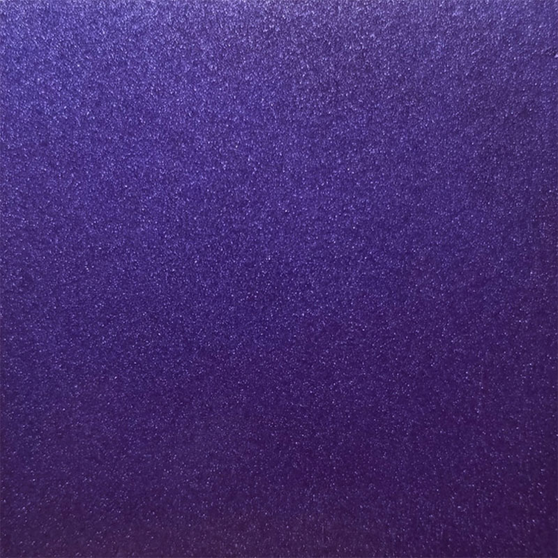 1775923087872.png
